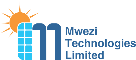 Mwezi Technologies Limited